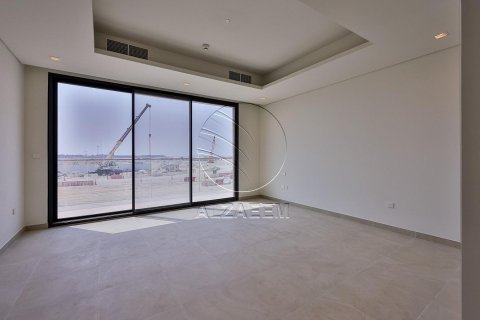 Villa de 4 dormitorios en  Saadiyat Island, UAE No. 89992 9