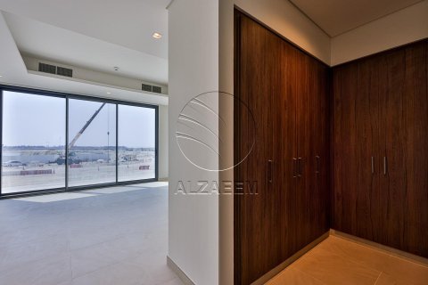 Villa de 4 dormitorios en  Saadiyat Island, UAE No. 89992 10