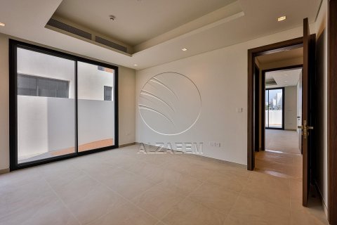 Villa de 4 dormitorios en  Saadiyat Island, UAE No. 89992 25