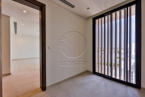 Villa de 4 dormitorios en  Saadiyat Island, UAE No. 89992 14