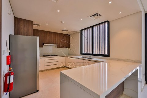 Villa de 4 dormitorios en  Saadiyat Island, UAE No. 89992 5