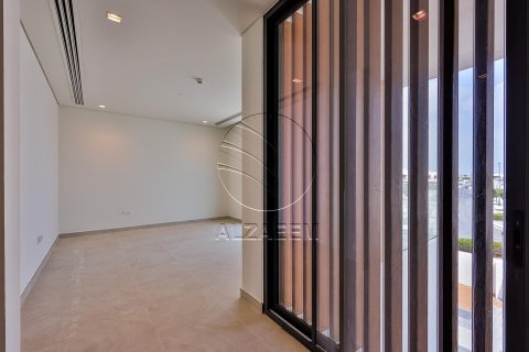 Villa de 4 dormitorios en  Saadiyat Island, UAE No. 89992 13
