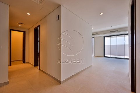 Villa de 4 dormitorios en  Saadiyat Island, UAE No. 89992 23