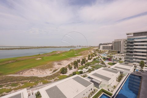 2 غرف نوم شقة على جزيرة ياس, الإمارات العربية المتحدة رقم 90006 3