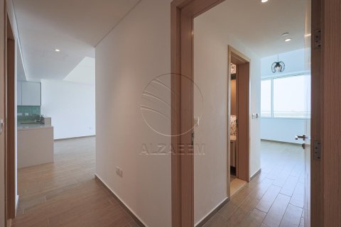 2 غرف نوم شقة على جزيرة ياس, الإمارات العربية المتحدة رقم 90006 6
