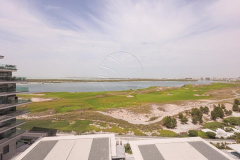 2 غرف نوم شقة على جزيرة ياس, الإمارات العربية المتحدة رقم 90006 2