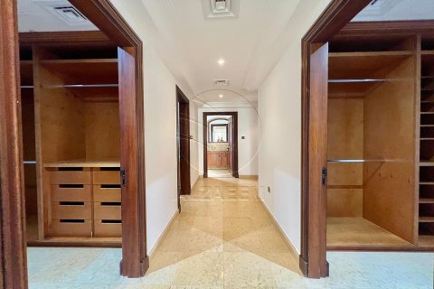 Villa de 5 chambres à Saadiyat Island, UAE No. 90007 14