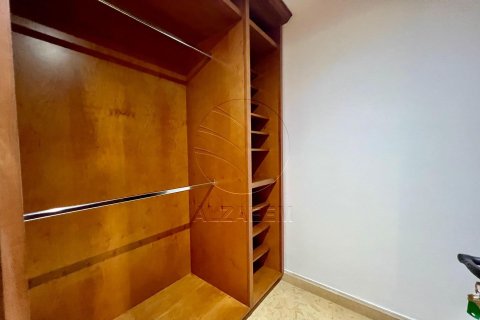 Villa de 5 chambres à Saadiyat Island, UAE No. 90007 16