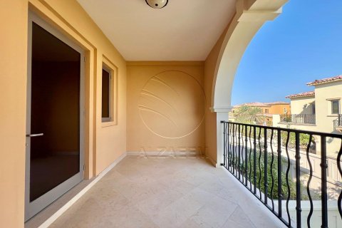 Villa de 5 chambres à Saadiyat Island, UAE No. 90007 9