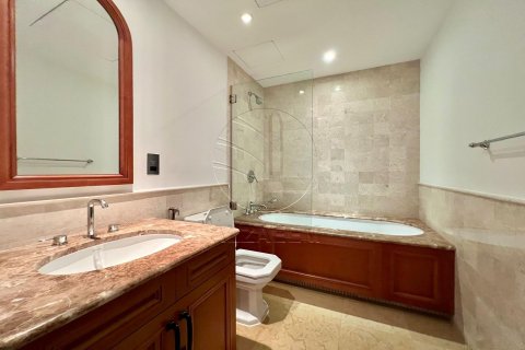Villa de 5 chambres à Saadiyat Island, UAE No. 90007 5