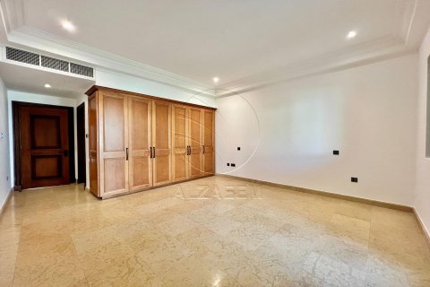 Villa de 5 chambres à Saadiyat Island, UAE No. 90007 15