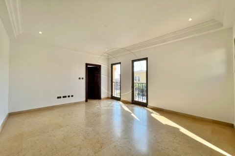 Villa de 5 chambres à Saadiyat Island, UAE No. 90007 13
