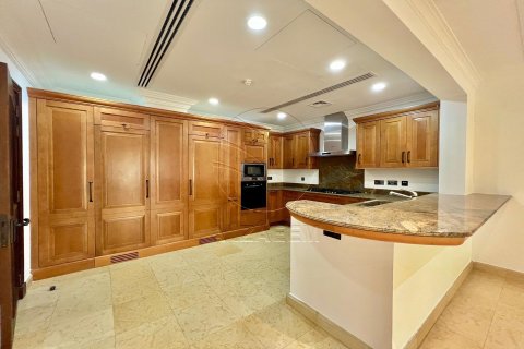 Villa de 5 chambres à Saadiyat Island, UAE No. 90007 8