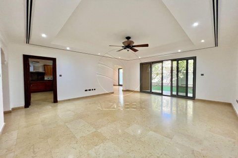 Villa de 5 chambres à Saadiyat Island, UAE No. 90007 20