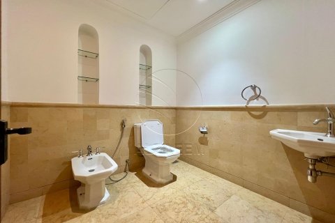 Villa de 5 chambres à Saadiyat Island, UAE No. 90007 3