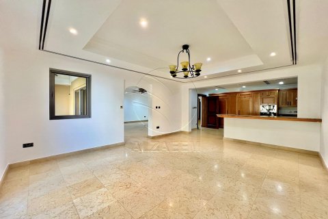 Villa de 5 chambres à Saadiyat Island, UAE No. 90007 2