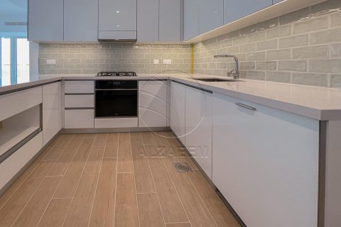 2 غرف نوم شقة على جزيرة ياس, الإمارات العربية المتحدة رقم 90020 10
