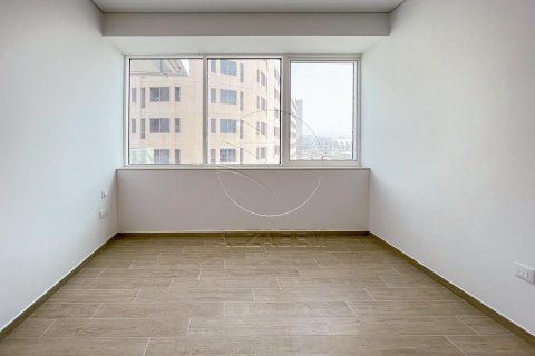 2 غرف نوم شقة على جزيرة ياس, الإمارات العربية المتحدة رقم 90020 5