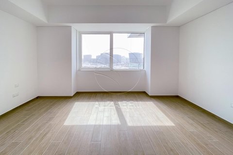 2 غرف نوم شقة على جزيرة ياس, الإمارات العربية المتحدة رقم 90020 6