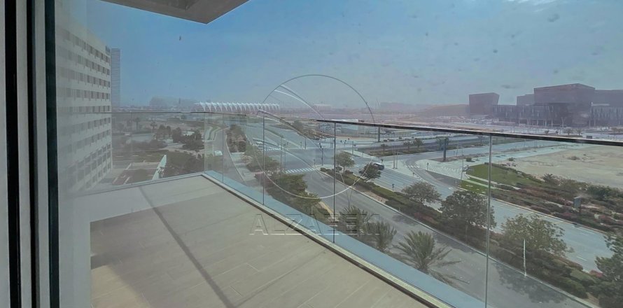 2 غرف نوم شقة على جزيرة ياس, الإمارات العربية المتحدة رقم 90020