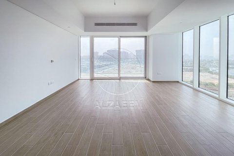 2 غرف نوم شقة على جزيرة ياس, الإمارات العربية المتحدة رقم 90020 4