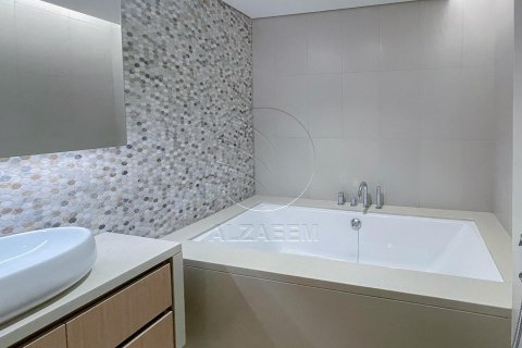 2 غرف نوم شقة على جزيرة ياس, الإمارات العربية المتحدة رقم 90020 3