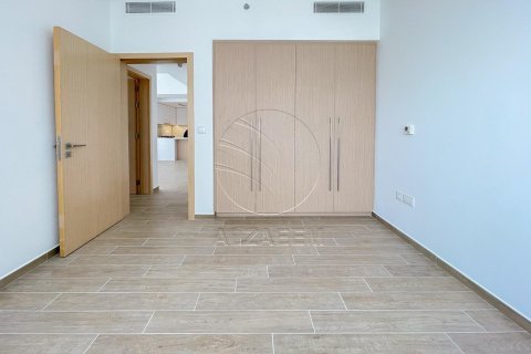 2 غرف نوم شقة على جزيرة ياس, الإمارات العربية المتحدة رقم 90020 7