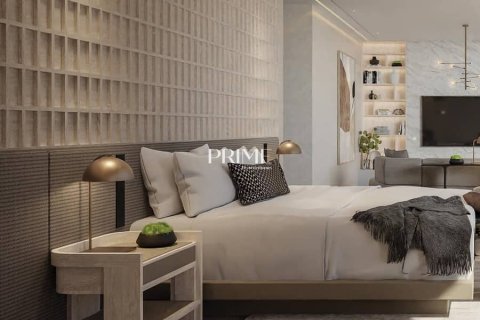 Вилла с 6 спальнями  №114648 17