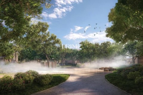 Вилла с 6 спальнями  №114648 10
