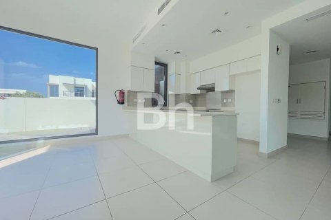 Townhouse de 5 dormitorios  No. 114649 15