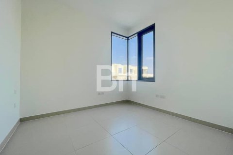 Townhouse de 5 dormitorios  No. 114649 14