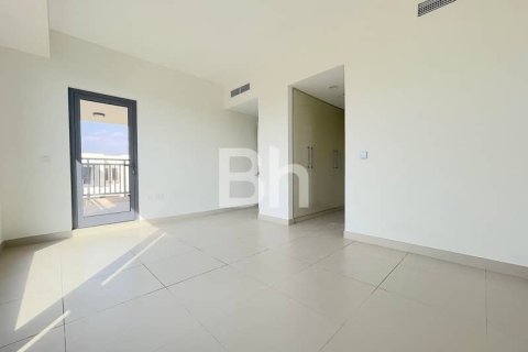 Townhouse de 5 dormitorios  No. 114649 12