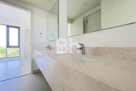 Townhouse de 5 dormitorios  No. 114649 10
