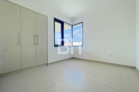 Townhouse de 5 dormitorios  No. 114649 9