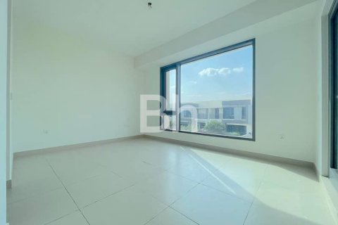 Townhouse de 5 dormitorios  No. 114649 8