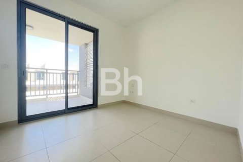 Townhouse de 5 dormitorios  No. 114649 13