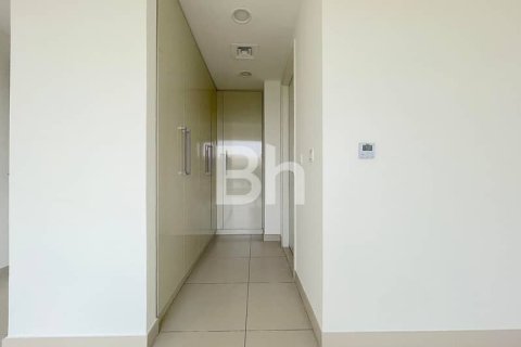 Townhouse de 5 dormitorios  No. 114649 5