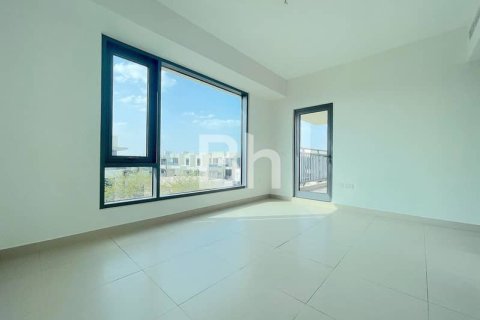 Townhouse de 5 dormitorios  No. 114649 7