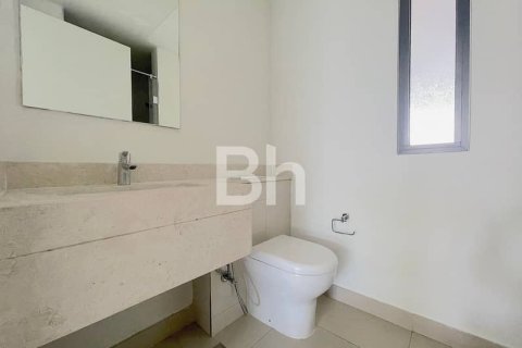 Townhouse de 5 dormitorios  No. 114649 6
