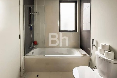Вилла с 6 спальнями  №114650 4