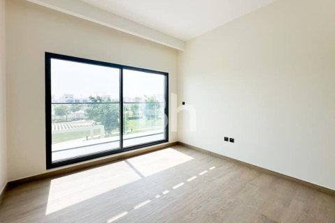 5 bedrooms Townhouse  No. 114647 10