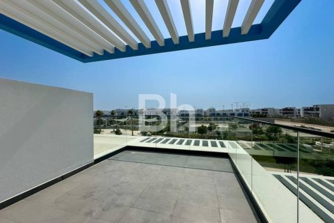 5 bedrooms Townhouse  No. 114647 5