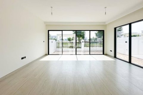 5 bedrooms Townhouse  No. 114647 12