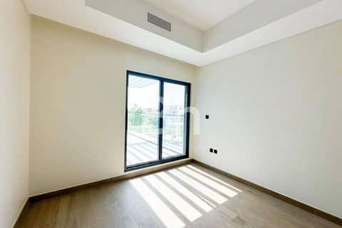 5 bedrooms Townhouse  No. 114647 8