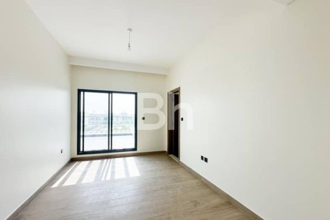 5 bedrooms Townhouse  No. 114647 6