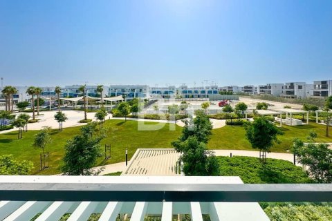 5 bedrooms Townhouse  No. 114647 13