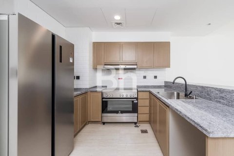 5 bedrooms Townhouse  No. 114647 11