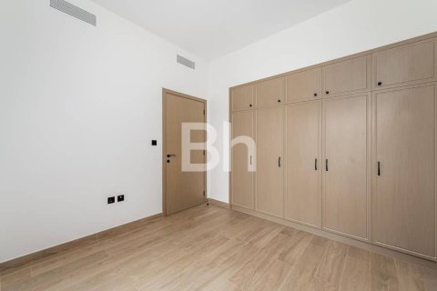 5 bedrooms Townhouse  No. 114647 7