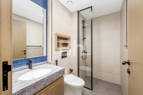 5 bedrooms Townhouse  No. 114647 4