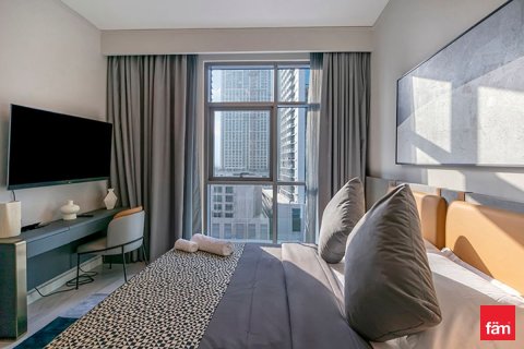 2 غرف نوم شقة  رقم 132236 19